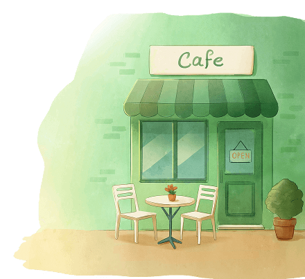 cafe_img