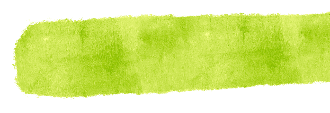 green_bg