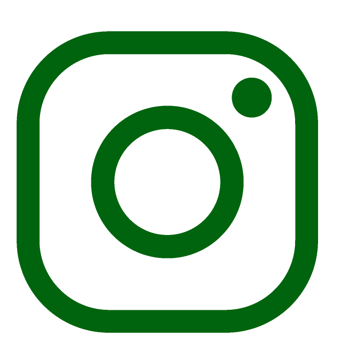 social icon